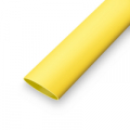 изображение Термоусадка Ф16 желтый