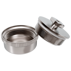 Изображение Фото Защитная капсула «Thermochron protector»