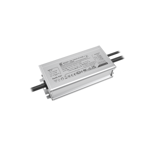 Изображение Источник питания SS-100VH-E286B
