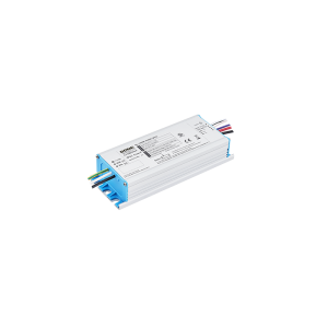 Изображение Источник питания DL-120W-V260S-MCK