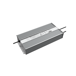 Изображение Источник питания SS-1200MS-200DH