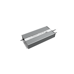Изображение Источник питания SS-1200VP-G200BH