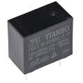 Реле TRG1-D-5VDC-S-H