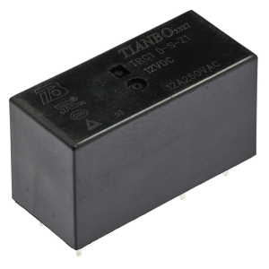 Изображение Реле TRC1-D-12VDC-S-Z