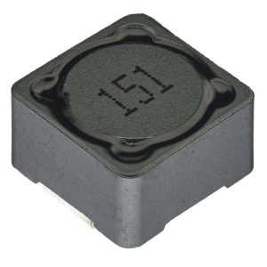 Изображение Дроссель KSE-CD127NP-151MC