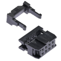 Изображение Разъем IDC IDC-08