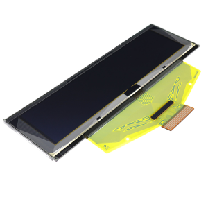 Изображение Дисплей OLED KSEO25664-01