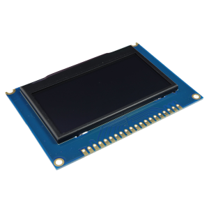 Изображение Дисплей OLED KSEOM24202-20