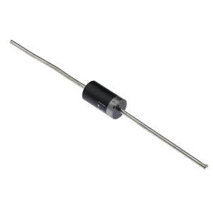 Изображение Супрессор 1.5KE6.8A