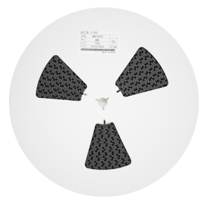 Изображение Диодный мост DB105S