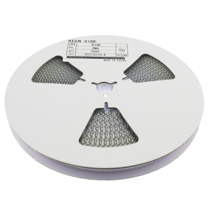 Изображение Диод выпрямительный S1B