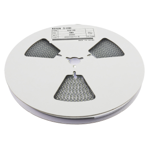 Изображение Диод US1D