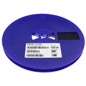 Изображение Транзистор MMBT2907A