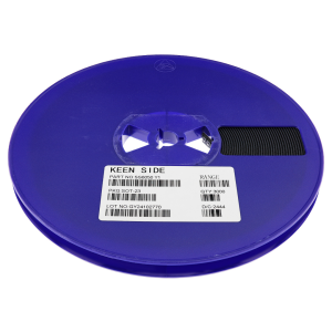 Изображение Транзистор SS8050