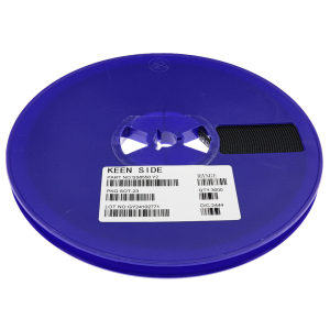 Изображение Транзистор SS8550