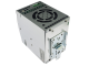 доп. изображение Блок питания на DIN рейку NDR-480-48-2