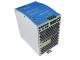 доп. изображение Блок питания на DIN рейку NDR-480-48-1