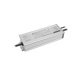 Изображение Источник питания SS-150VP-215BH