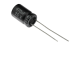 доп. изображение Конденсатор электролитический KSE-470UF-25V-0812-105-1