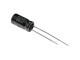 доп. изображение Конденсатор электролитический KSE-47UF-50V-0612-105-1