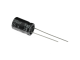 доп. изображение Конденсатор электролитический KSE-330UF-25V-0812-105-1