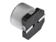 доп. изображение Конденсатор электролитический KSE-SMD-47UF-25V-0605-105-2