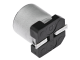доп. изображение Конденсатор электролитический KSE-SMD-10UF-50V-0505-105-2