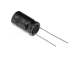 доп. изображение Конденсатор электролитический KSE-10UF-450V-1017-105-1