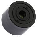 Пьезоэлектрический излучатель KSE-PB-23x16-C2