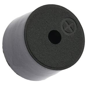 Изображение Электромагнитный излучатель HCM1201A