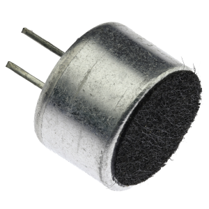 Изображение Микрофон KSE09767CD-48dB