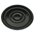 Динамики KSE-I30N-A 0.5W 8ohm