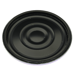 Изображение Динамики KSE-I30N-A 0.5W 8ohm