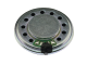 доп. изображение Динамики KSE-I30N-A 0.5W 8ohm-1