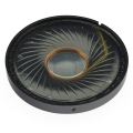 Динамики KSE-P40N-A 0.5W 8ohm