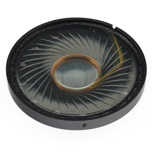 Изображение Динамики KSE-P40N-A 0.5W 8ohm