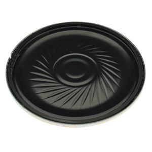Изображение Динамики KSE-I40N-A 0.5W 50ohm
