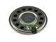доп. изображение Динамики KSE-I40N-A 0.5W 50ohm-1