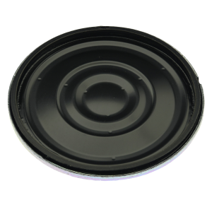 Изображение Динамики KSE-I30N-A 0.5W 50ohm