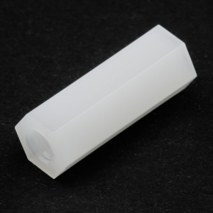 Изображение Стойка для печатных плат HTP-315