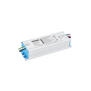 Изображение Источник питания DL-200W-V260A-MCK