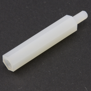 Изображение Стойка для печатных плат HTS-327