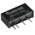 DC-DC преобразователь B0512LS-1WR3