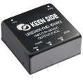 DC-DC преобразователь URB2405YMD-10WR3