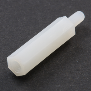 Изображение Стойка для печатных плат L-KLS8-0214-M3-20