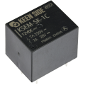 Реле KSEM-SK-1C/12VDC ECO/A
