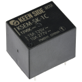 Реле KSEM-SK-1C/12VDC ECO/1