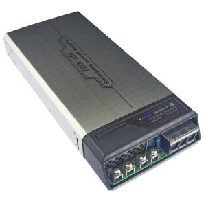 Изображение Источник питания KSE-S3000-24/RSP-3000-24