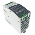 Изображение Источник питания WDR-240-48