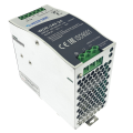 Изображение Источник питания WDR-240-24
